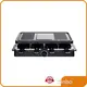Kinbo Tabletop Pellet Grill KB-88Q11 Tabletop Pellet Grill Factory Direct Supply 1