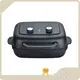 Electric Dough Sheeter for Home Use Other Electric Kitchen Appliances Wholesale - Kinbo 1