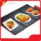 Top Electric Food Warmers for Parties Company 1