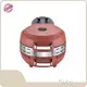 Kinbo Electric Conveyor Pizza Oven Price List 1