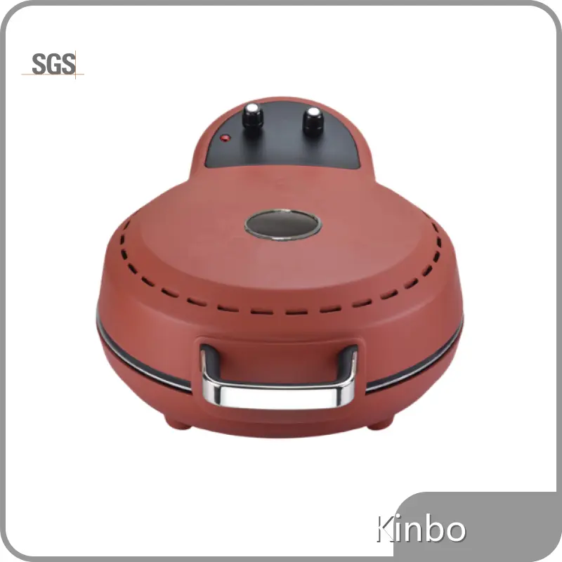 Kitchenaid Electric Cooktop Price List 1