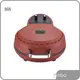 Kitchenaid Electric Cooktop Price List 1