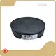 Automatic Crepe Machine Kitchen Electric Appliance Wholesale - Kinbo 1