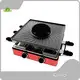 Electric Range Cookers Price List 1