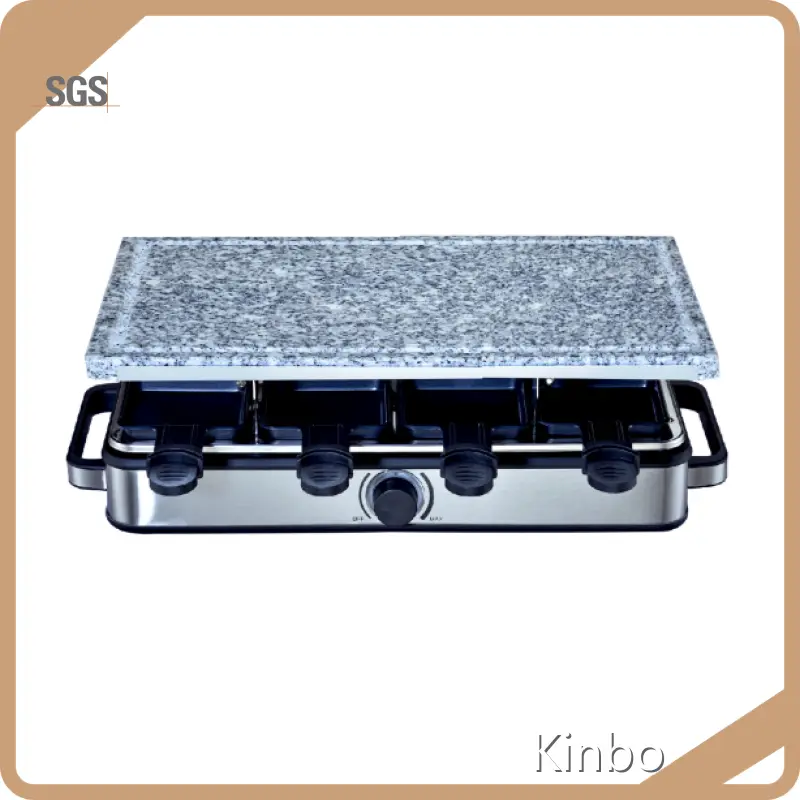 Commercial Electric Grill Indoor Price List 1