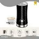 Battery Operated Milk Frother KB-1003 Electric Milk Frother Wholesale - Kinbo 1