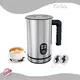 Induction Range Cooker Price List 1