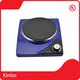 Kinbo Single Burner Gas Stove KP-6070 Single Burner Gas Stove Company 1