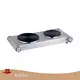 Kitchenaid Electric Range by Kinbo-1 1