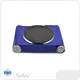 Single Burner Stove Hot Plates Wholesale - Kinbo 1