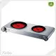 Kinbo Kitchen Electric Appliance KP-6062C Kitchen Electric Appliance Factory Direct Supply 1