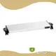 Buffet Heating Trays Price List 1