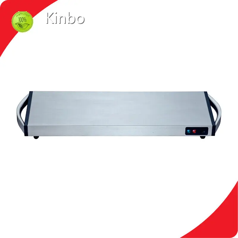 Oem & Odm Buffet Food Warmer Trays Price List 1