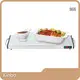 Top Induction Range Cooker Company 1