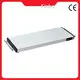 Kinbo Portable Plate Warmer KW-2060 Portable Plate Warmer Company 1