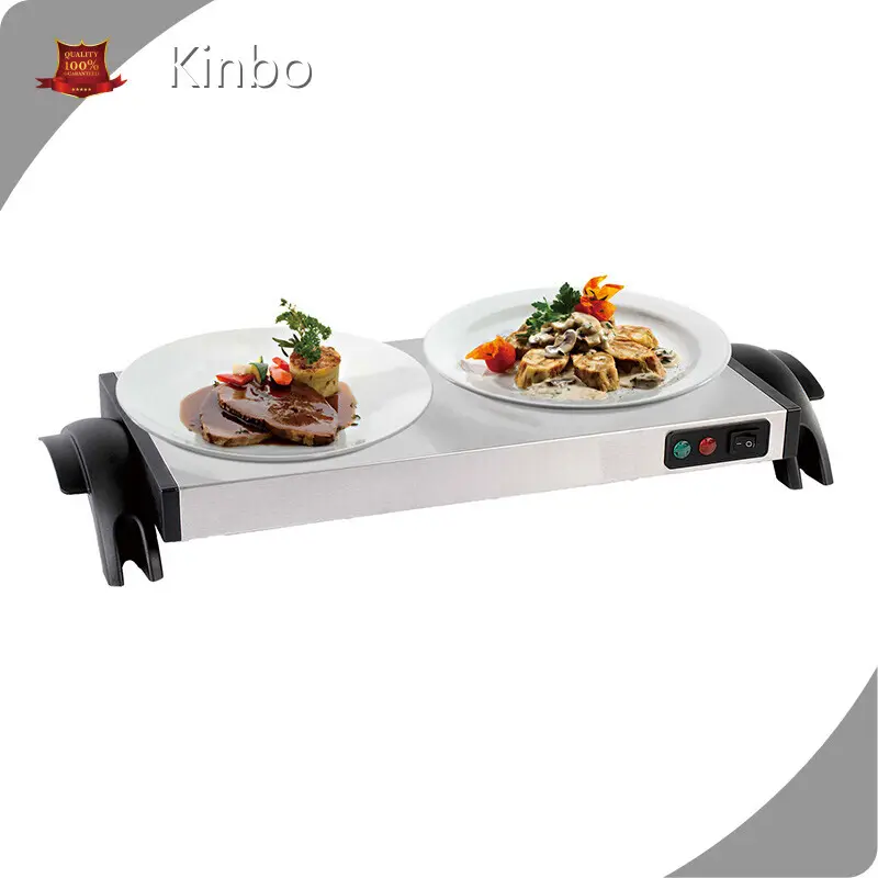 Top Electric Food Warmer Portable Price List 1