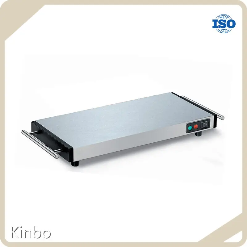 Kinbo Buffet Server Food Warmer Price List 1