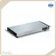 Kinbo Buffet Server Food Warmer Price List 1