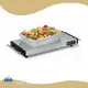 Kinbo Electric Range Cookers KW-2040 Best Supplier 1