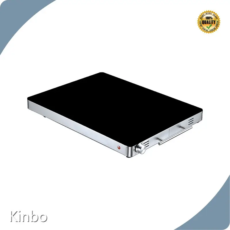 Factory Price Electric Food Warmer Commercial Company 1