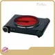 Kinbo Single Burner Propane Stove KP-6052 Single Burner Propane Stove From China 1