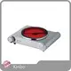 Single Burner Electric Stove by Kinbo 1