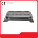 Electric Waffle Maker Electric Cast Iron Waffle Maker KB-8003 Factory Price 1