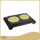 Crepe Making Machine KB-8002 Electric Pancake Maker Wholesale - Kinbo 1