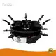 Factory Price Kitchenaid Electric Cooktop Company 1