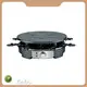 Kinbo Electric Pancake Makers Price List 1