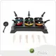 Electric Pancake Makers Price List-1 1
