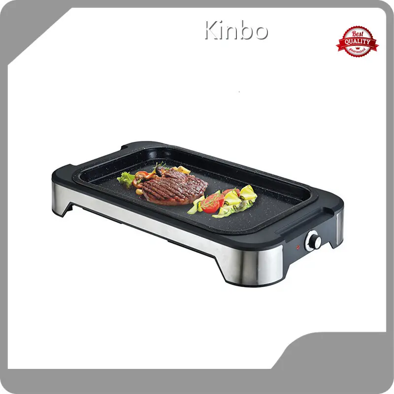 Wholesale Electric Raclette Company 1