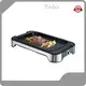 Wholesale Electric Raclette Company 1