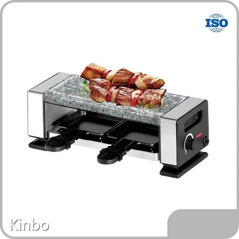 Wholesale Table Grill Price List 1