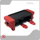 Wholesale Electric Barbeque Grill Price List 1