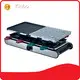 Top Kitchenaid Electric Cooktop Price List 1