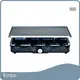 Bulk Raclette Machine Company 1