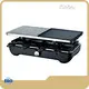 Factory Price Raclette Table Grill Price List 1