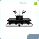 Electric Bbq Grill Indoor by Kinbo 1