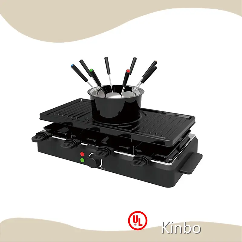 Bulk Kitchenaid Electric Range Price List 1