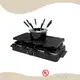 Bulk Kitchenaid Electric Range Price List 1