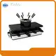 Kinbo Electric Bbq Grill Indoor Price List 1
