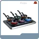 Kinbo Kitchenaid Electric Cooktop Price List 1