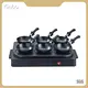 Commercial Crepe Griddle Price List 1