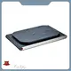Kinbo Commercial Crepe Maker Machine KB-8026 Commercial Crepe Maker Machine Factory Price 1