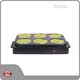Top Commercial Electric Crepe Maker Company 1