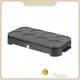Bulk Production Electric Pancake Makers Price List 1