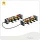 Tabletop Pellet Grill Price List 1