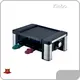 Hot Sale Electric Barbeque Grill Company 1