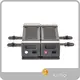 Tabletop Raclette Grill by Kinbo 1